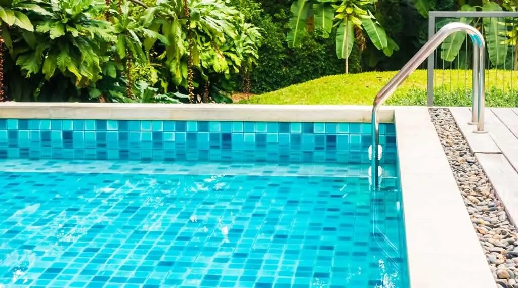 poner a punto tu piscina