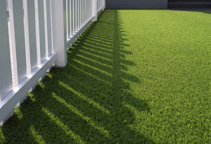 instalación césped artificial Alicante - 2