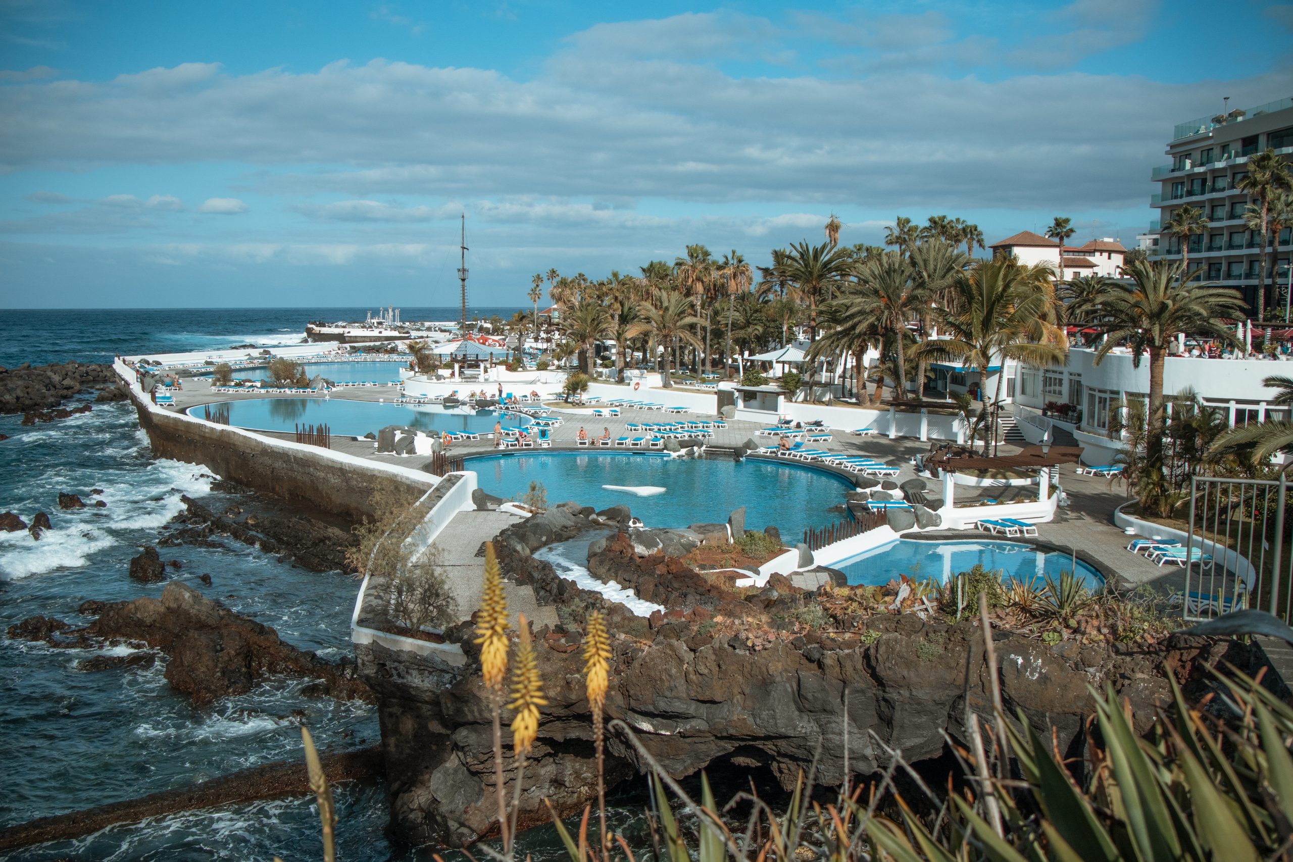 piscinas naturales 2